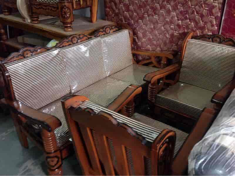 Star Furnitures in Yelahanka,Bangalore Best Steel Furniture Dealers