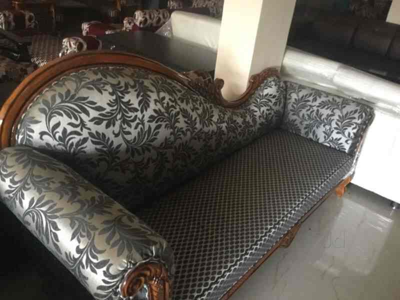 Top 10 Stressless Office Furniture Dealers In Rmv Extension 2nd