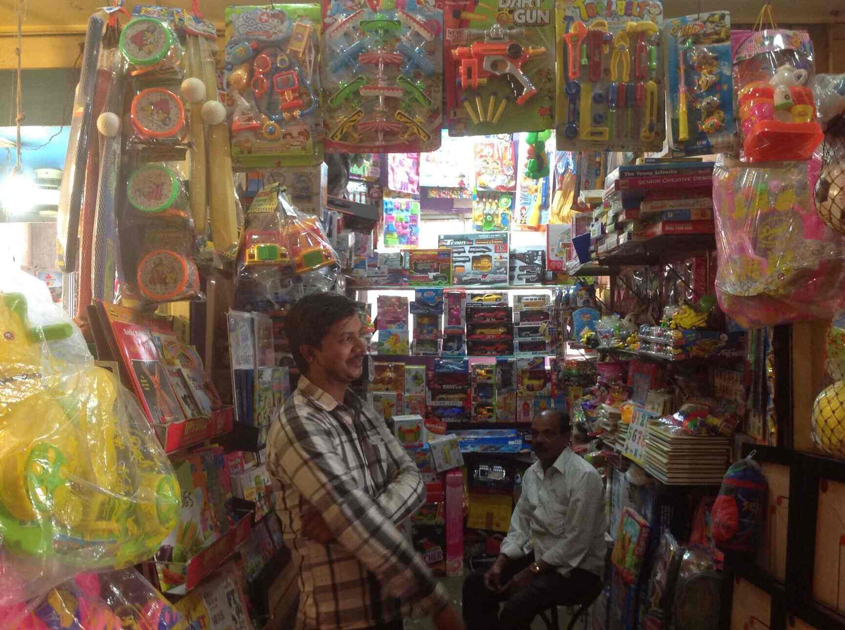 Hot Wheels Toys Dealers In Bangalore Home Alqu