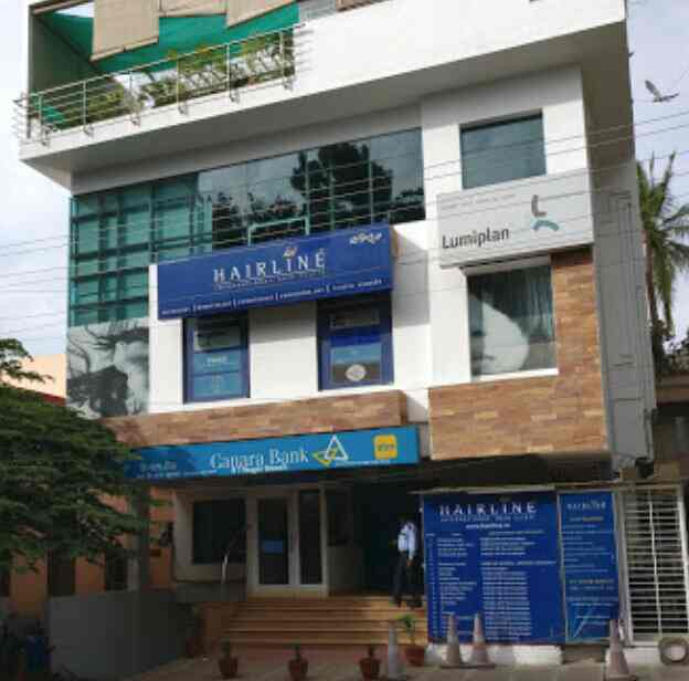 best skin doctor in rt nagar