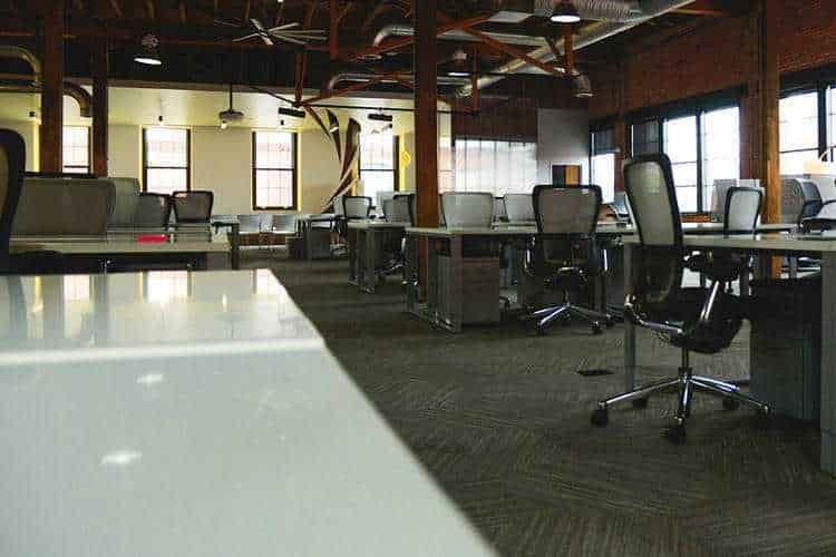 Inside View - Instamojo Technologies Pvt. Ltd. Photos, Koramangala, Bangalore - Internet Payment Gateway Solution Providers