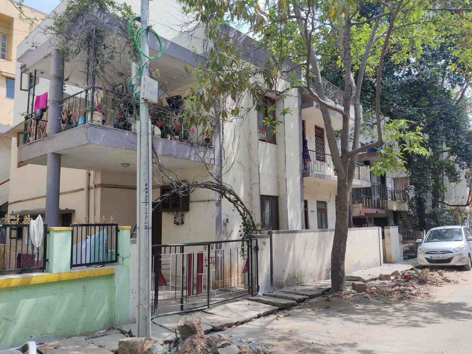 Top Valuers in Chandapura, Bangalore near me Justdial