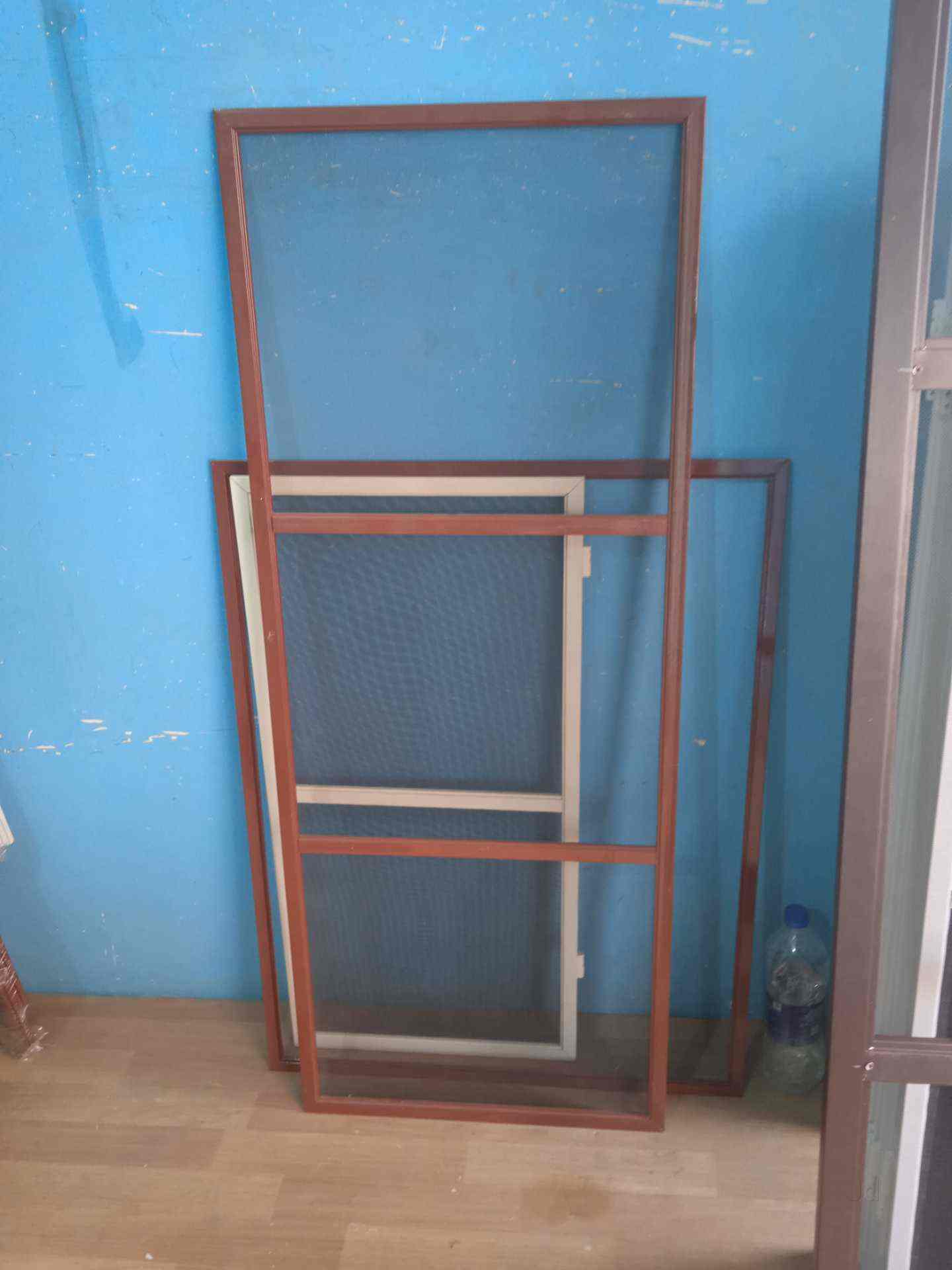 Vinayaka Enterprises in Abbigere,Bangalore Best Mosquito Screen Mesh