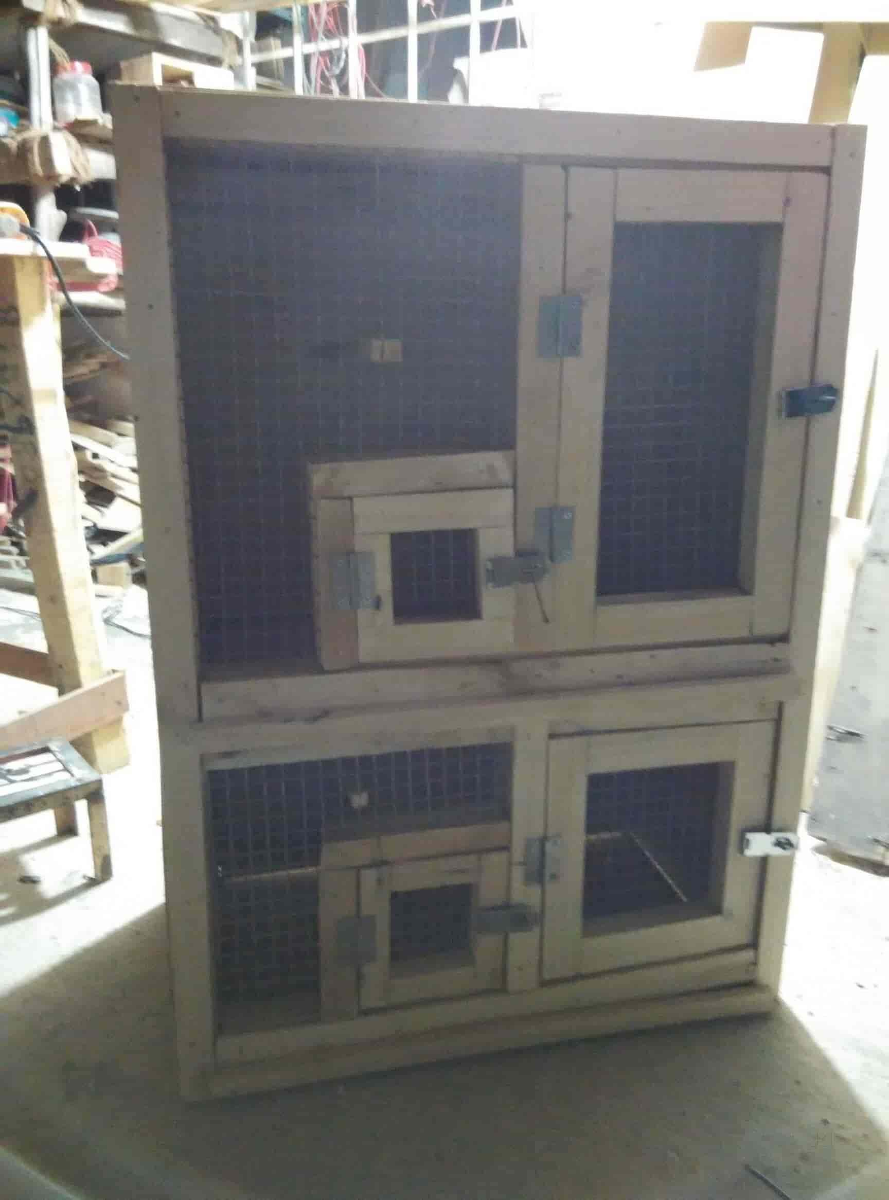 Top Wooden Bird Cage Manufacturers in New Bamboo Bazaar, Bangalore वुडेन बर्ड केज मनुफक्चरर्स