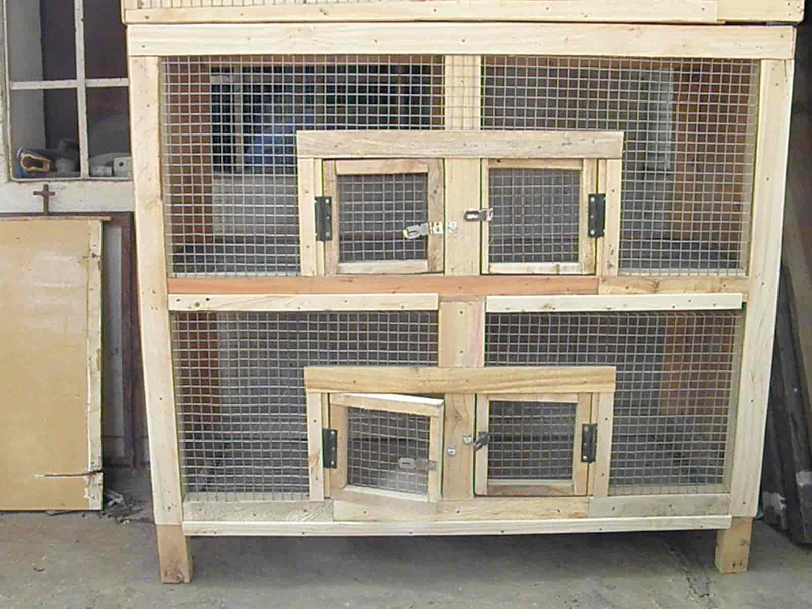 Top Wooden Bird Cage Manufacturers in New Bamboo Bazaar, Bangalore वुडेन बर्ड केज मनुफक्चरर्स