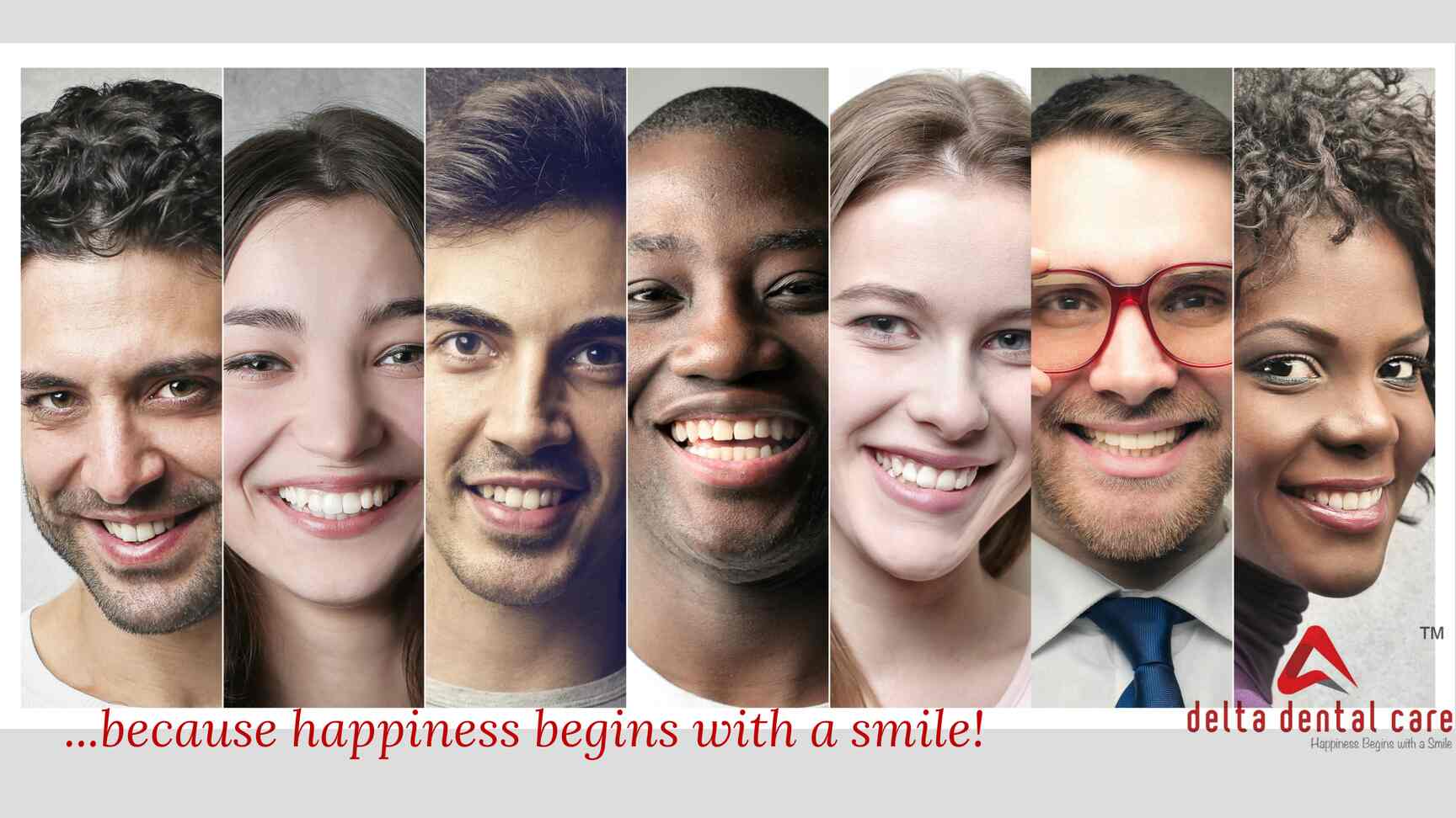 Delta Dental Care in Ulsoor,Bangalore - Best Dentists in Bangalore -  Justdial