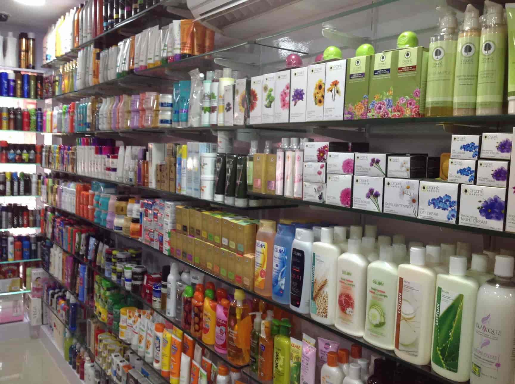 Perfume shop near my location online