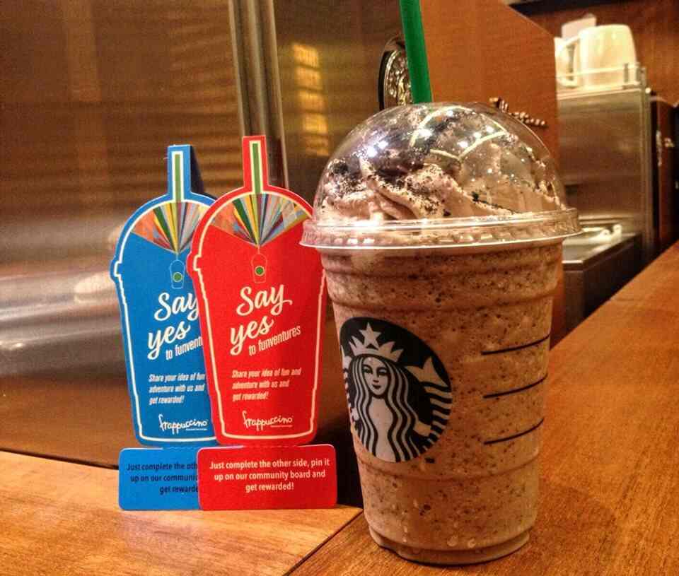 Find list of Starbucks in Belur Nagasandra Starbucks Coffee Shop