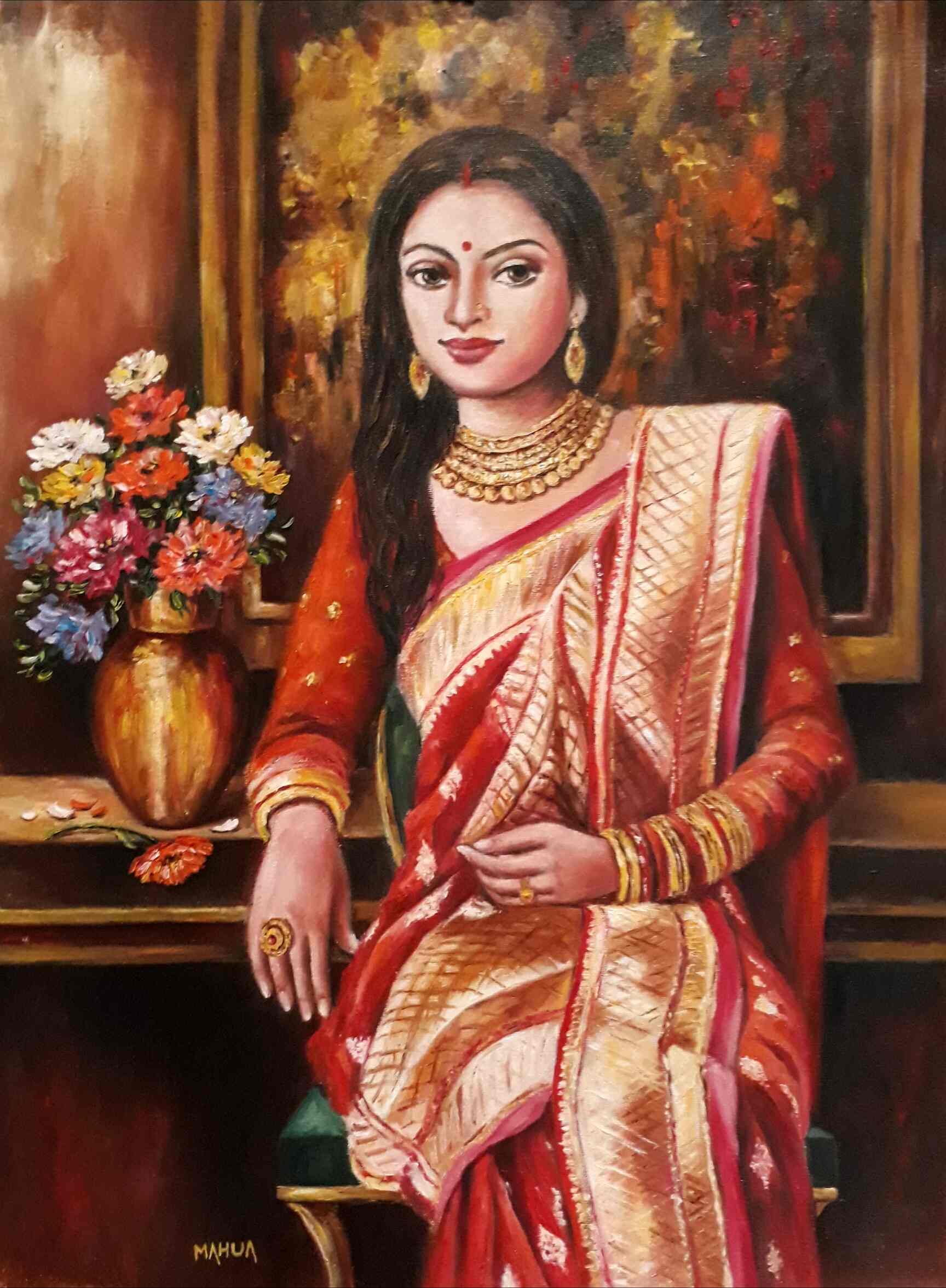 Hues And Shades Art Classes in Lakshminarayana Pura,Bangalore Best