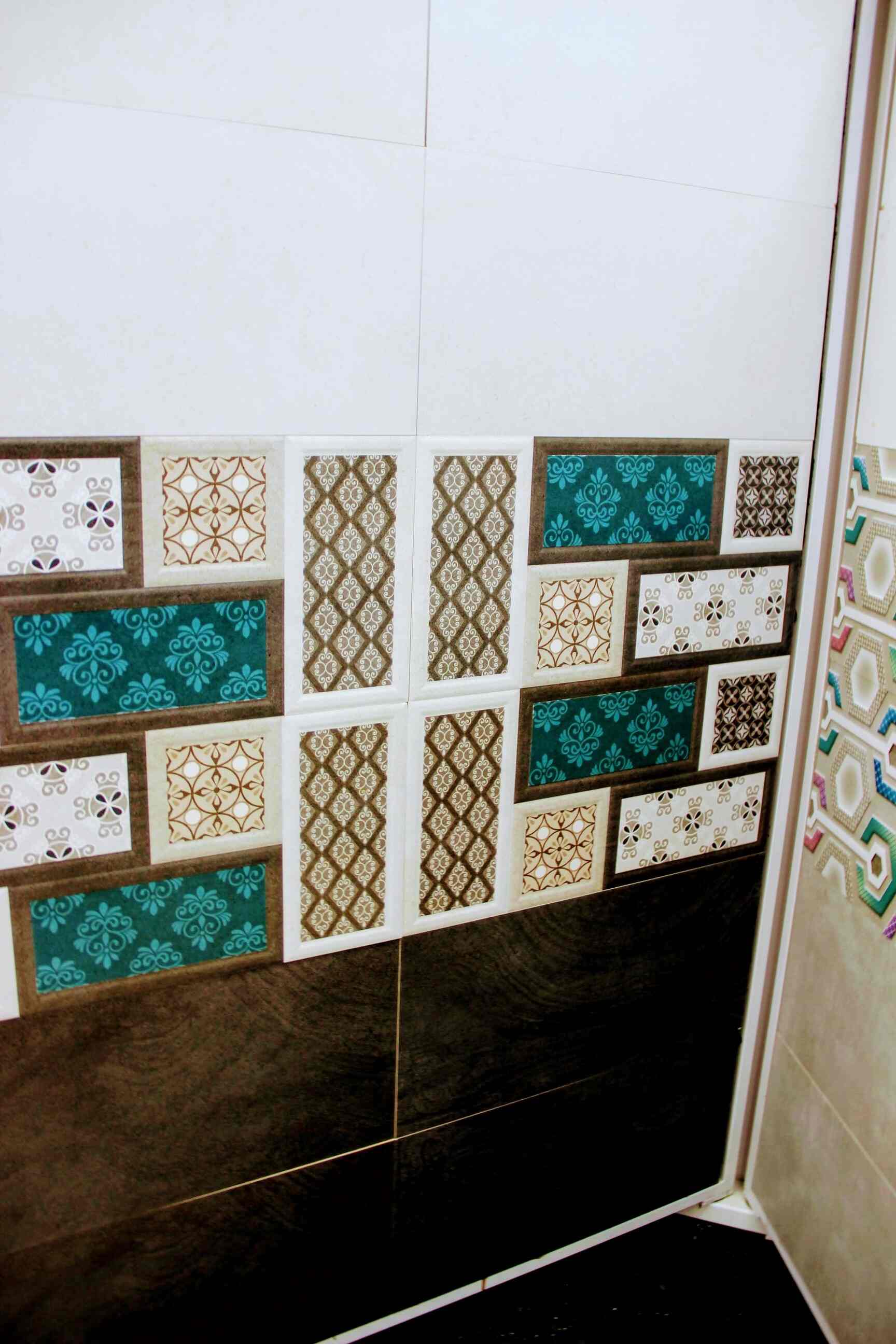 Top Somany Tile Dealers in Horamavu Best Somany Tile Dealers