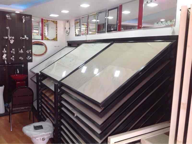 Top Somany Tile Dealers in Horamavu Best Somany Tile Dealers