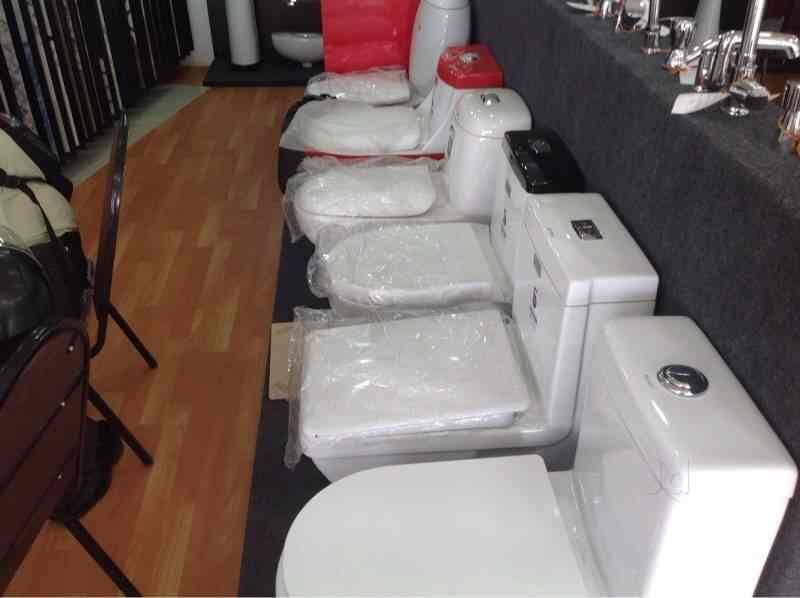 Top Somany Tile Dealers in Horamavu Best Somany Tile Dealers