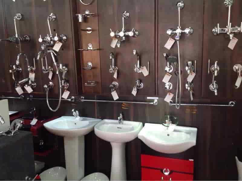 Top Somany Tile Dealers in Horamavu Best Somany Tile Dealers