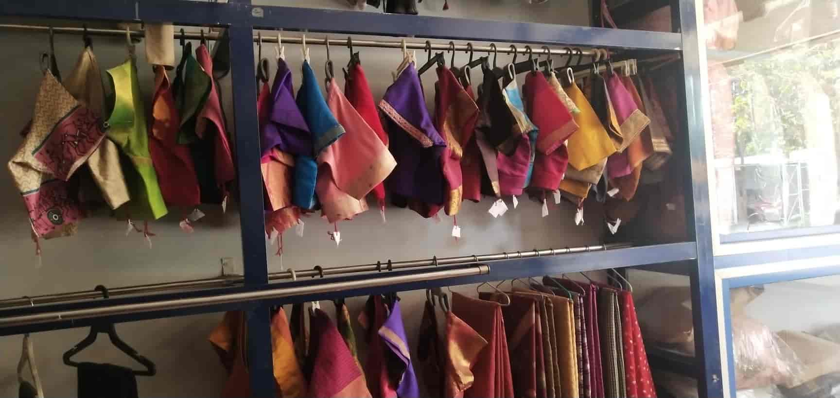 Top Dry Cleaners in Kothanur Best Dry Cleaning Services near me