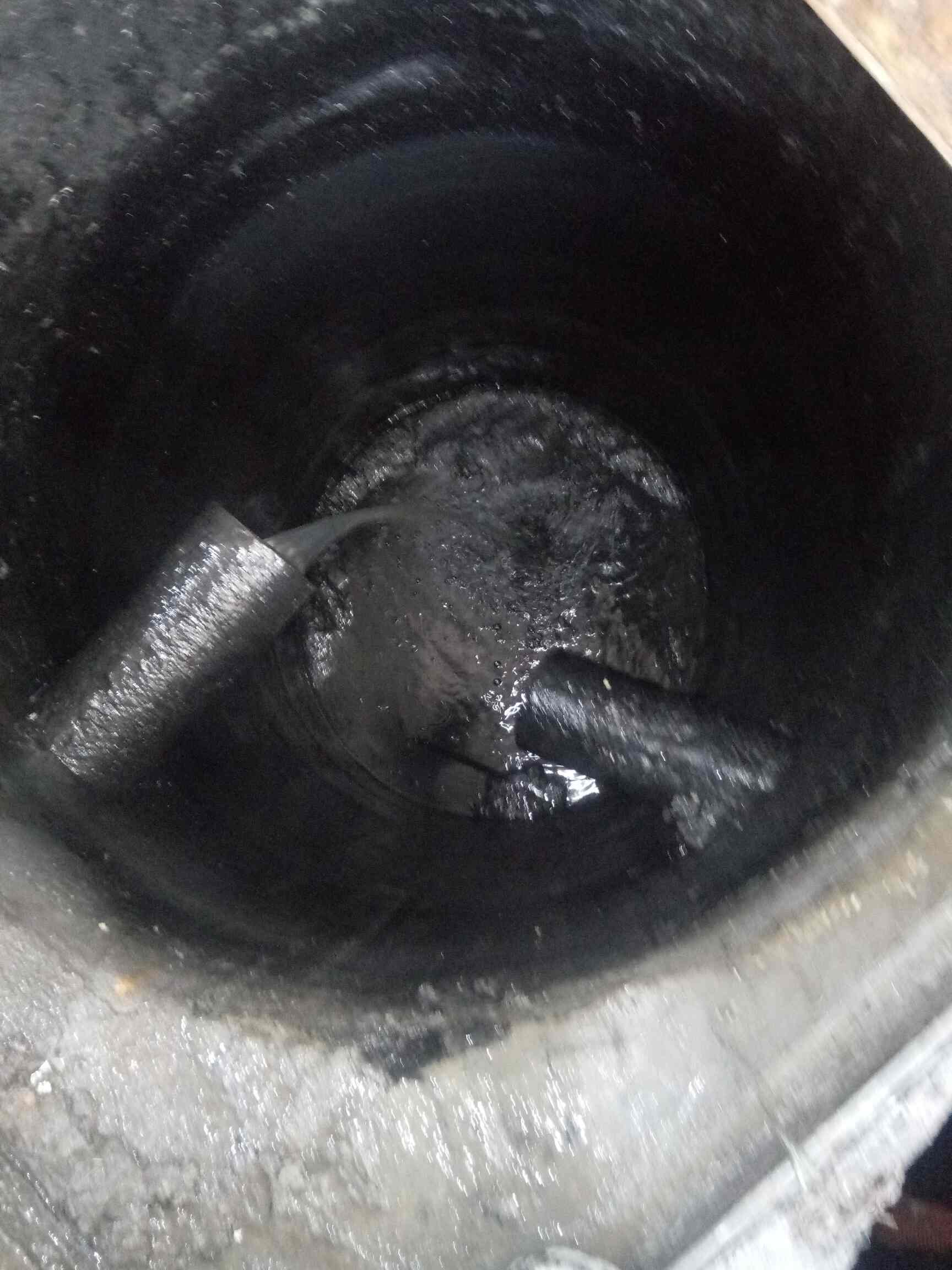 Top Septic Tank Cleaning Services in Devanahalli Best Safety Tank