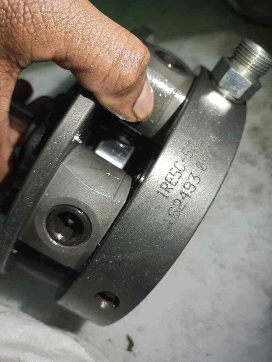 Hydraulic Pump Hydraulic Hand Pumps Latest Price, Hydraulic Gear Pump