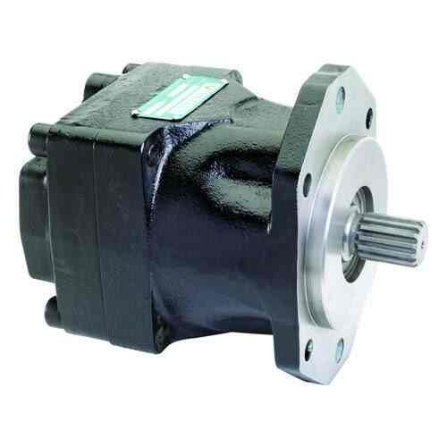 Hydraulic Pump Hydraulic Hand Pumps Latest Price, Hydraulic Gear Pump