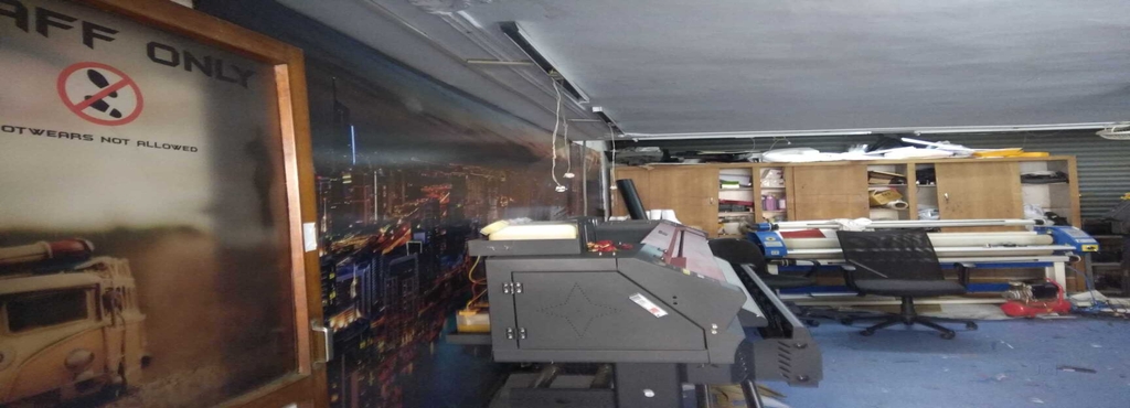 Flex Printing Bangalore Cubbonpet Flex Printing Services In flex-printing-bangalore-cubbonpet-flex-printing-services-in