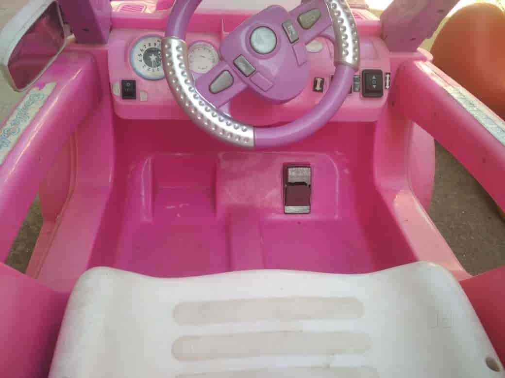 Top Battery Operated Toy Car Repair & Services in Vijayanagar Best