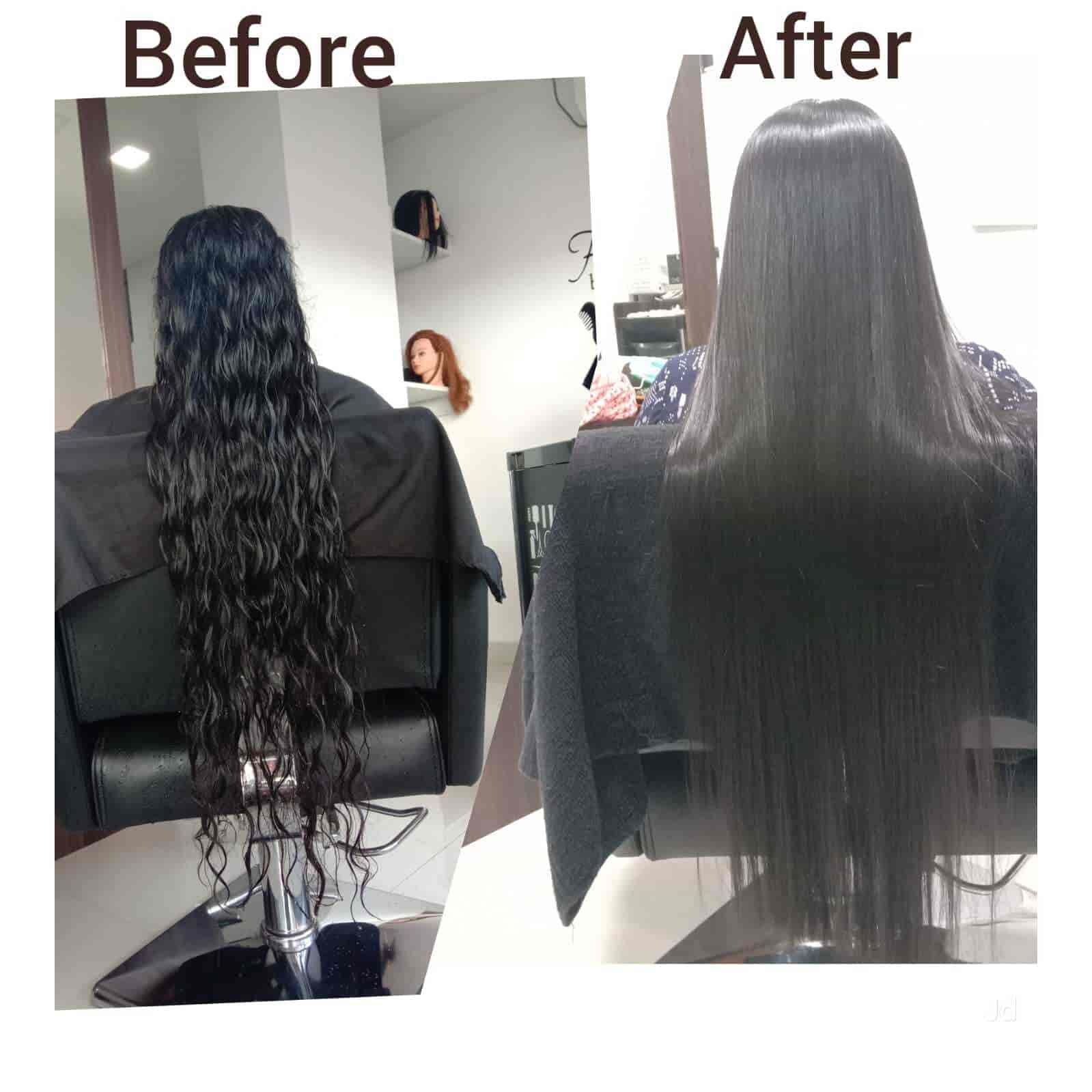 Mia Bella Style & Curl in Sonnenahalli,Bangalore - Best Salons in Bangalore - Justdial Mia Bella Style & Curl in Sonnenahalli,Bangalore - Best Salons in Bangalore - Justdial