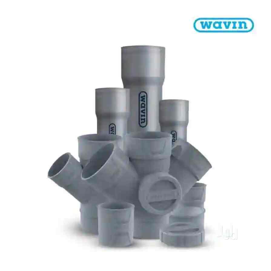 Top Prakash Pvc Pipe Dealers in Bangalore पवस पाइप डीलर्सप्रकाश, बैंगलोर Best Prakash Pvc