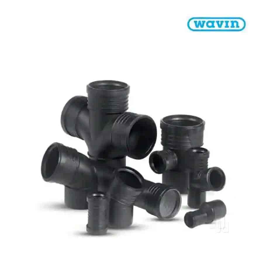 Top Prakash Pvc Pipe Dealers in Bangalore पवस पाइप डीलर्सप्रकाश, बैंगलोर Best Prakash Pvc