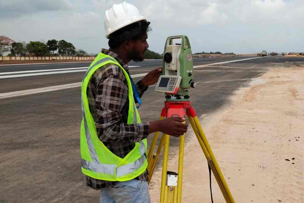Top Surveyors in Bannerghatta, Bangalore - सर्वेयर्स, बॅैनरघट्टा