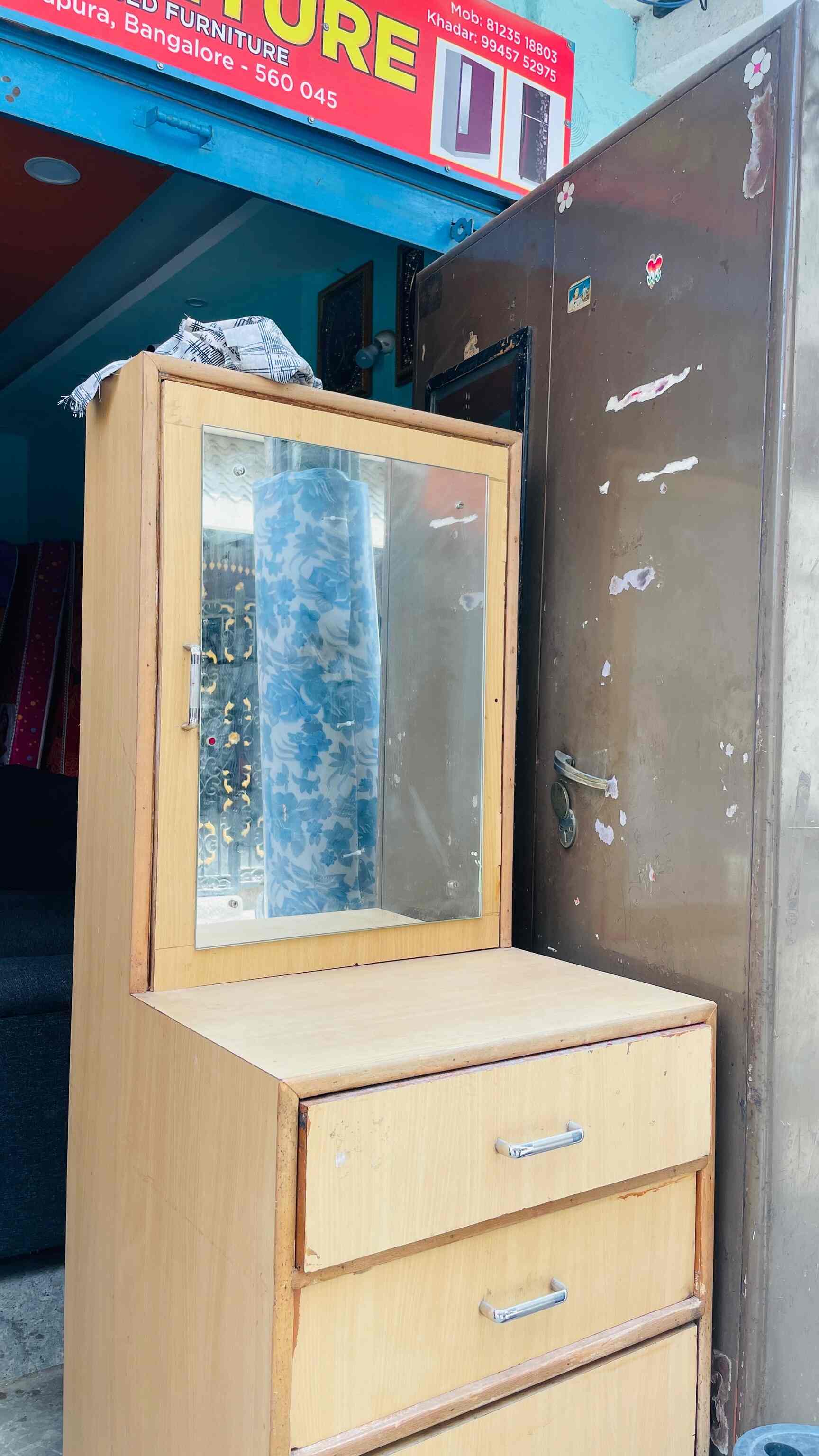 Top Second Hand Computer Table Buyers in Rt Nagar Best Used Computer