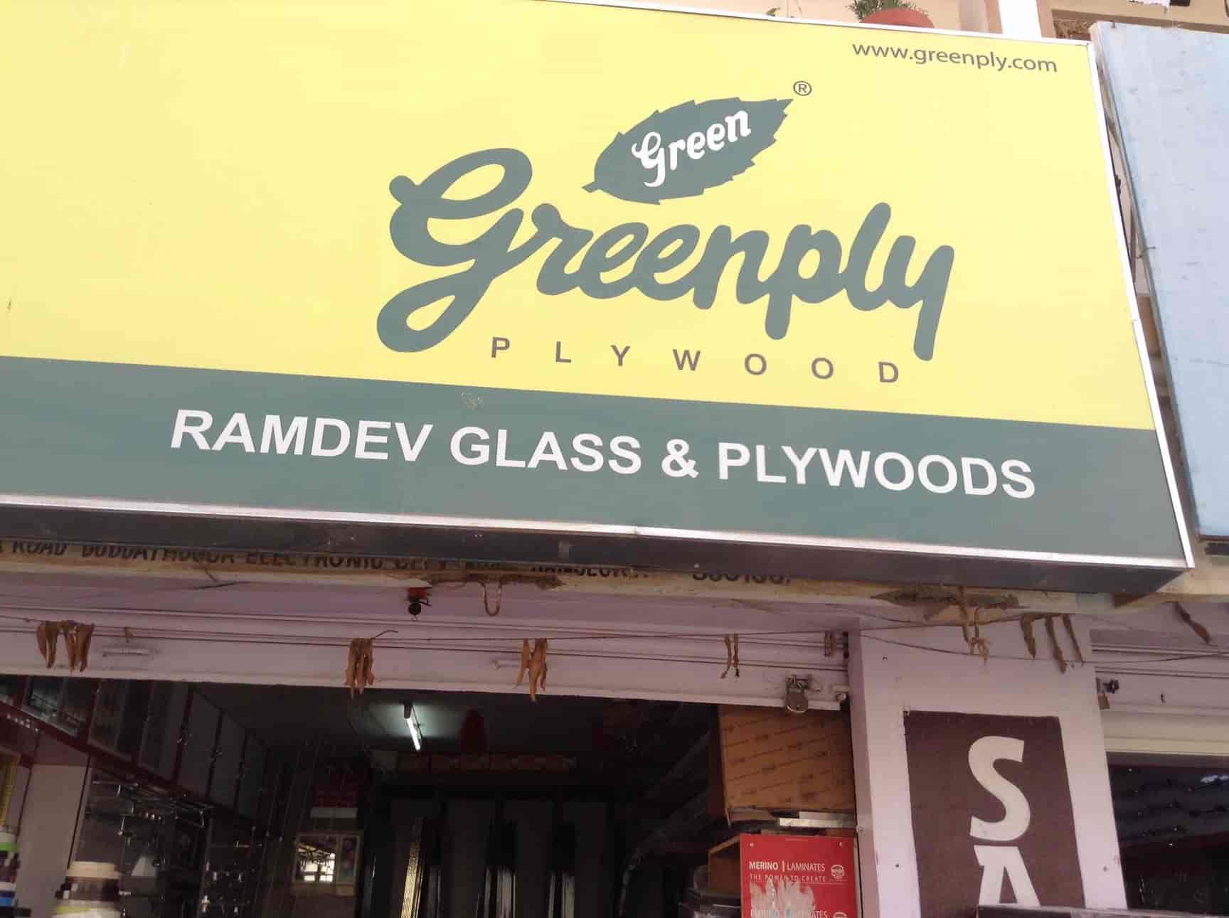 Jaquar Spare Parts Bangalore Contact Number Reviewmotors.co