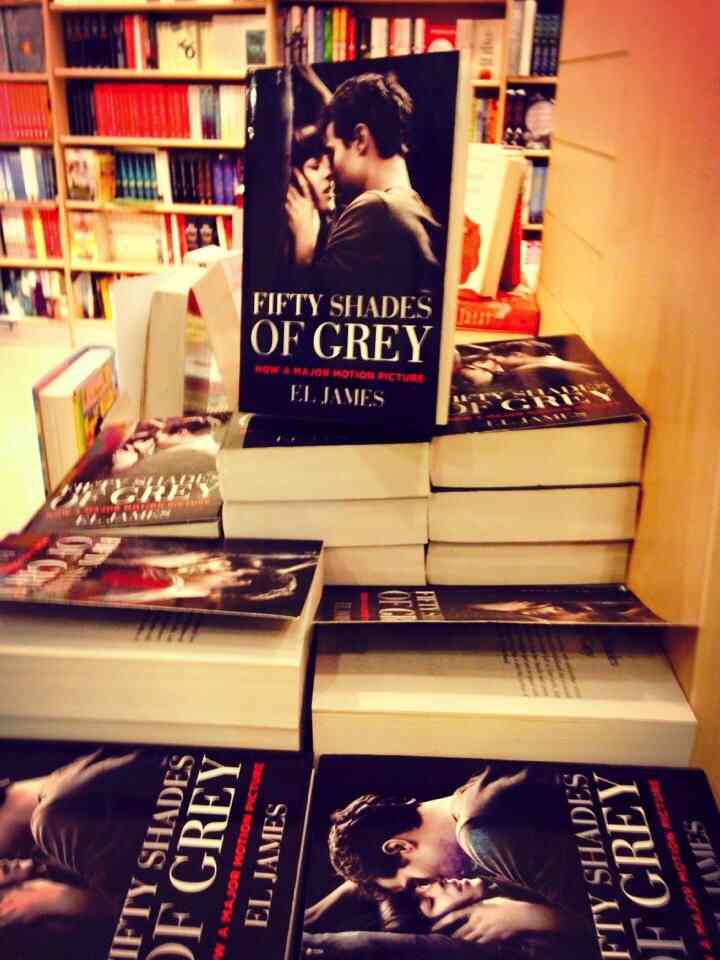 Crossword Bookstores, Brookefield, Bangalore - Crossword Book ...