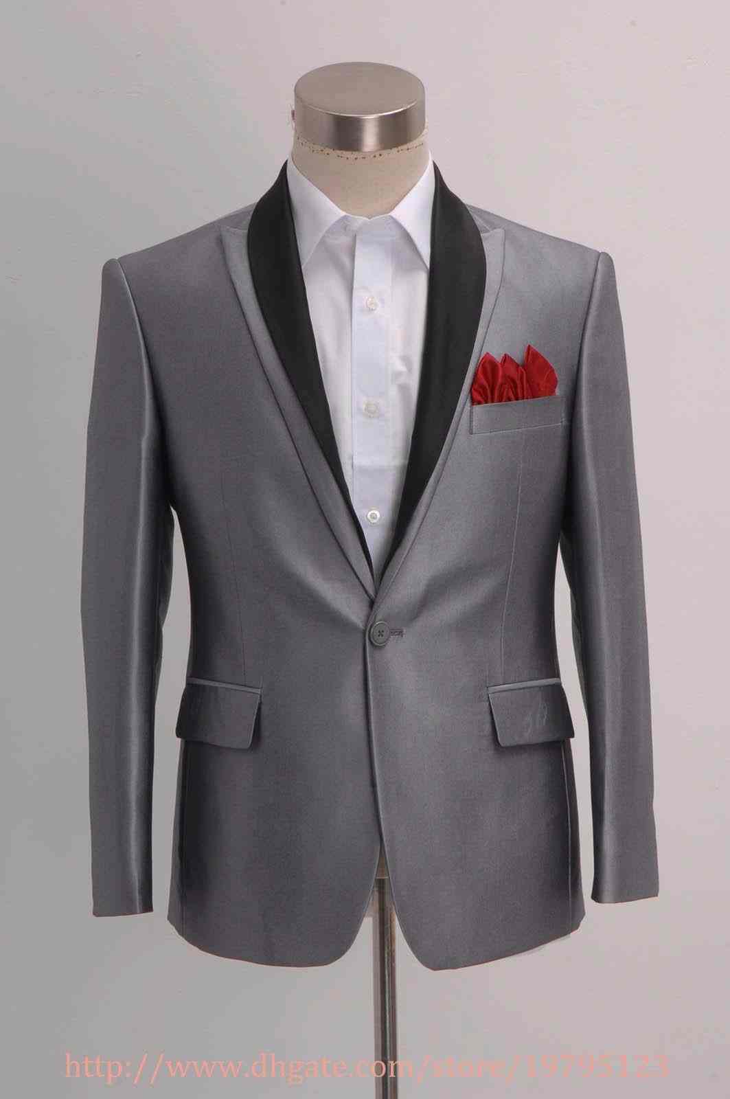 Top Industrial Uniform Producers in Peenya 2nd Stage, Bangalore