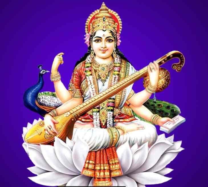 Shri Sahyadri Academy in Vijayanagar,Bangalore Best Language Classes