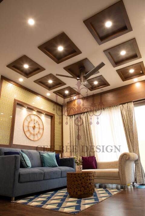 Cee Bee Design Studio Interior Designer Decorator Hsr Layout Interior Designers In Bangalore Justdial Designqube architects & interior designers, bangalore was started in early 2014 after being very successful in chennai since 2010. cee bee design studio interior