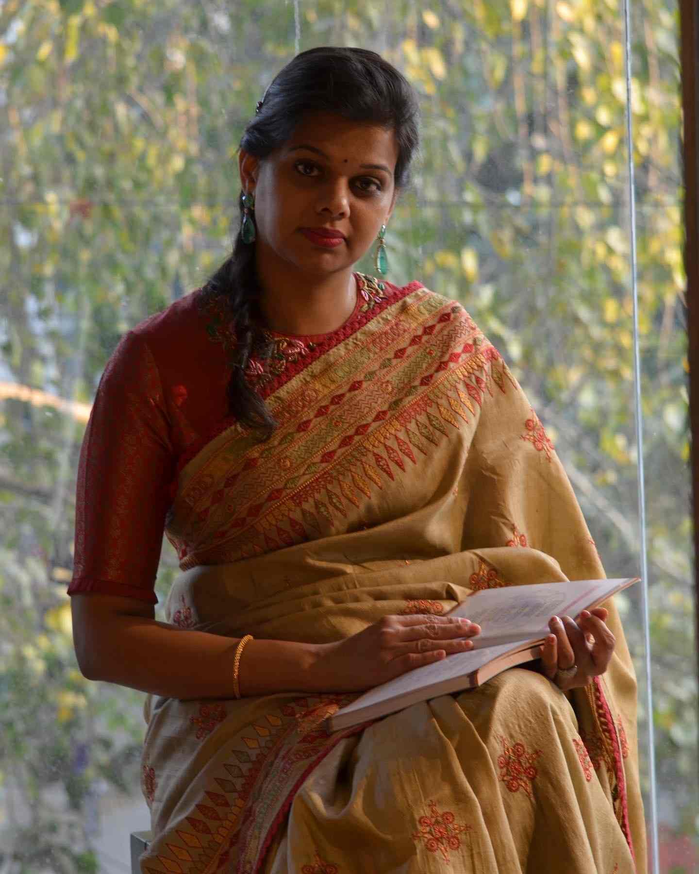 Top Cotton Lycra Blouse Retailers in Kammanahalli, Bangalore near me