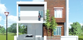 montimers architects interior designers in bangalore justdial