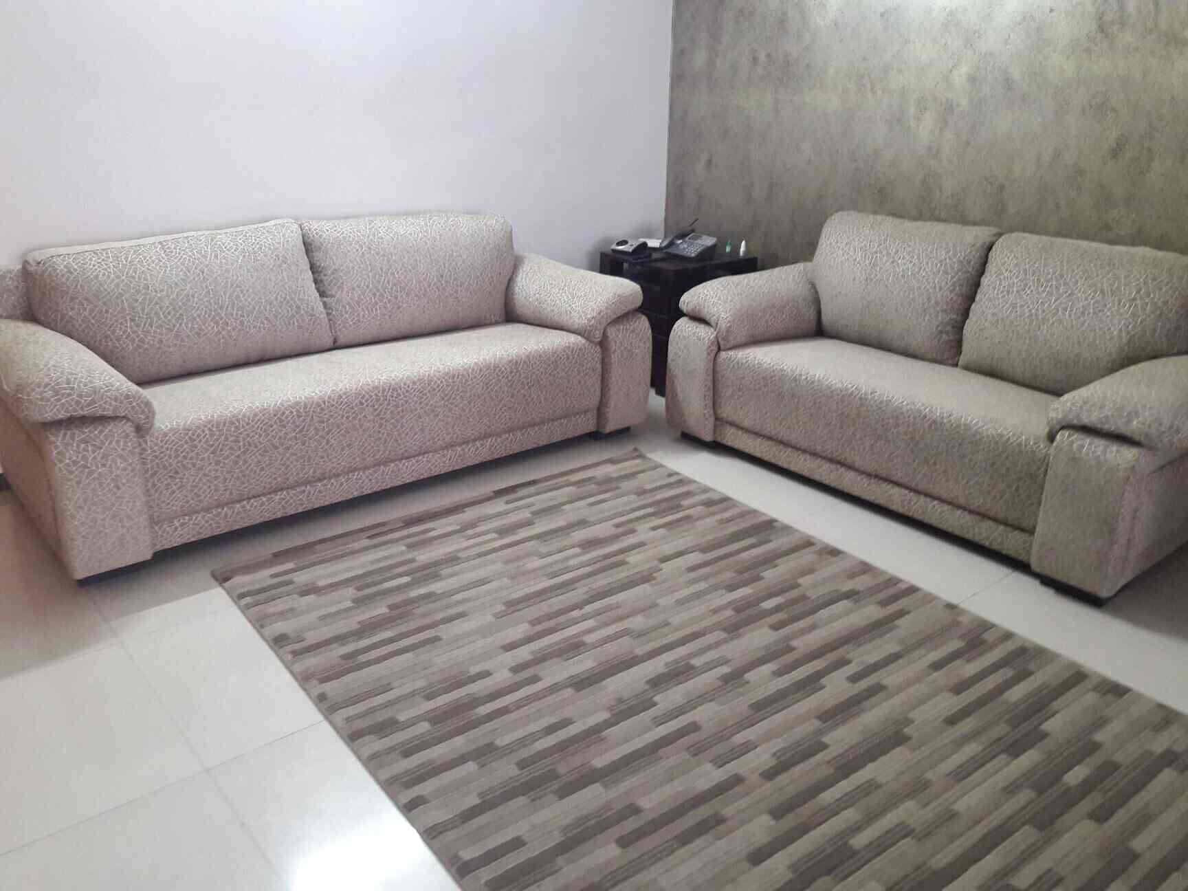 Old Sofa Set On Olx Baci Living Room