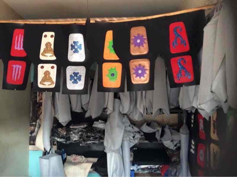 Top 20 Motorcycle Cover Manufacturers Near Kanteerava Studio Kanteerava Studio