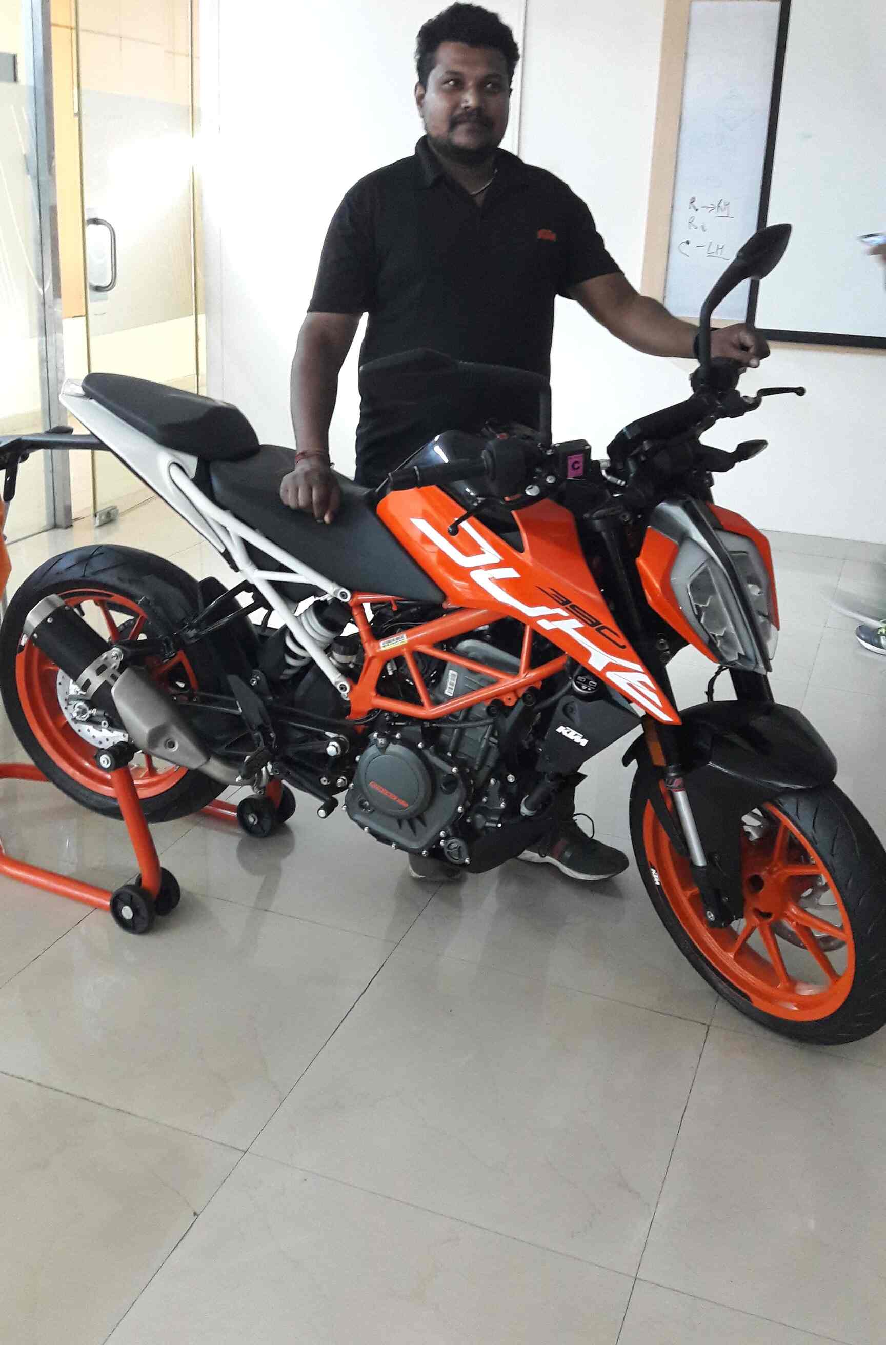 Top Suzuki Motorcycle Repair & Services in Koramangala Best Suzuki