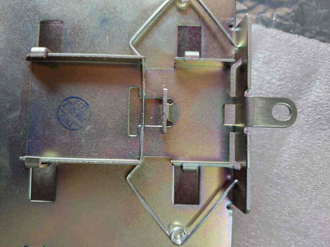 Top Tig Welding Job Works in Whitefield Best Tig Welding Services