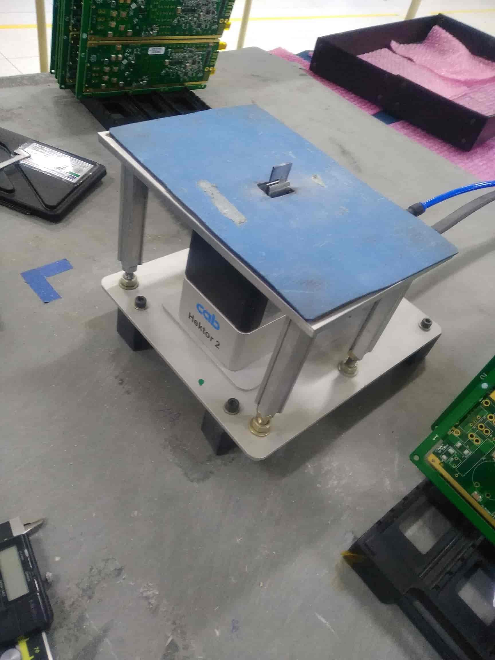 Top Tig Welding Job Works in Whitefield Best Tig Welding Services