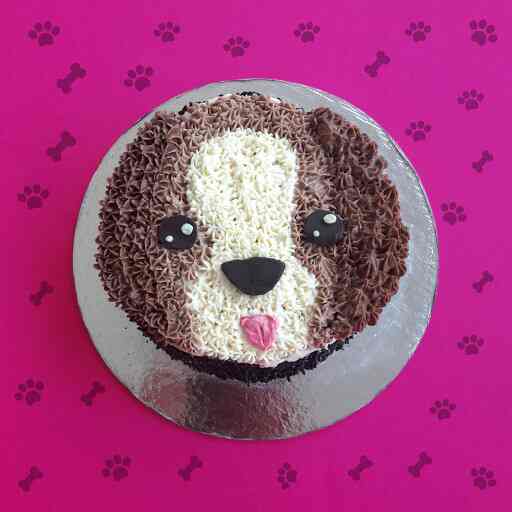 Dream A Dozen in Jp Nagar,Bangalore Order Food Online Best Bakeries