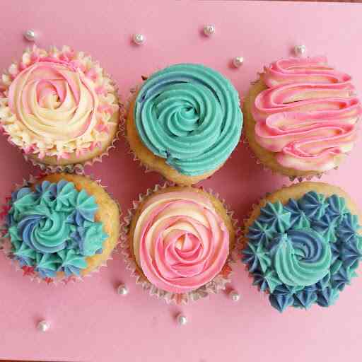 Dream A Dozen in Jp Nagar,Bangalore Order Food Online Best Bakeries