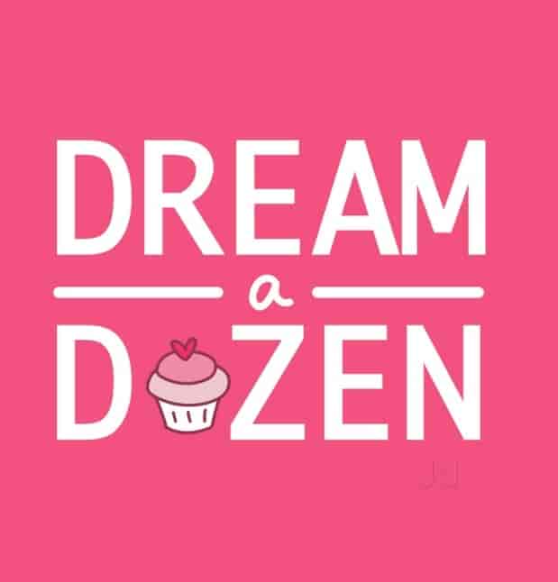 Dream A Dozen in Jp Nagar,Bangalore Order Food Online Best Bakeries