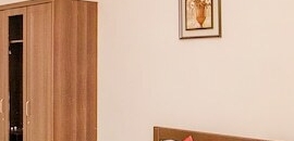 Top Resorts Bidadi Best Beach Resorts Justdial