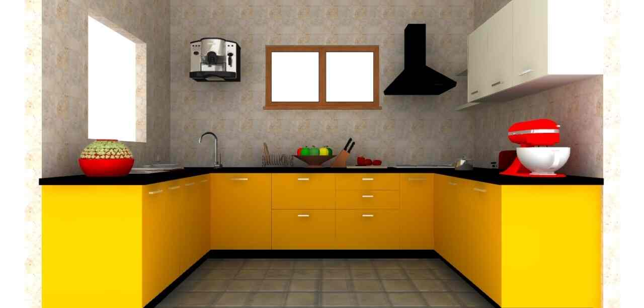 ABM Furniture Work in Vijayanagar,Bangalore Best Carpenters in
