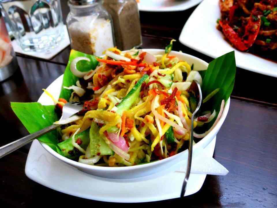 Seafood Restaurants In Indiranagar Bangalore Fish Restaurants Indiranagar Justdial See unbiased reviews of kitchen's seafood restaurant, one of 11,626 bengaluru restaurants listed on tripadvisor. seafood restaurants in indiranagar