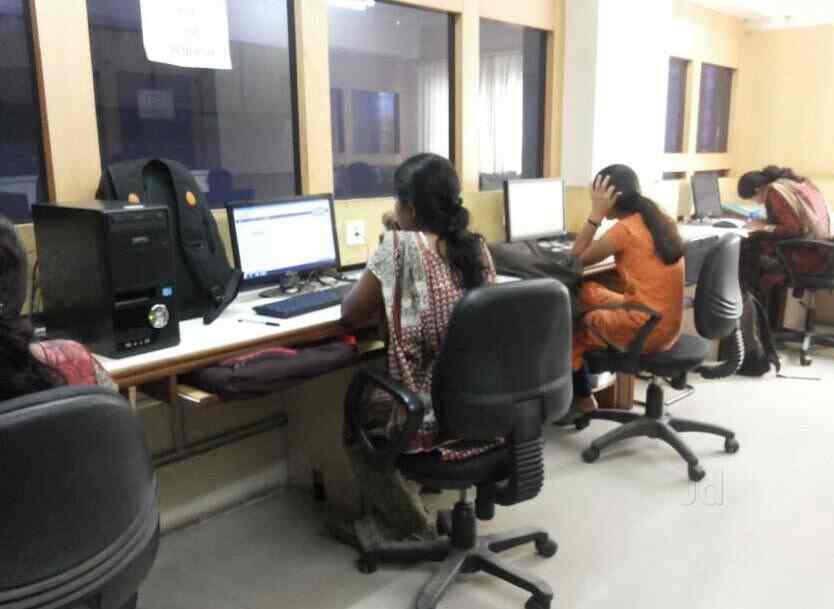 Top Tally Classes near Ramamurthy Nagar Police StationRamamurthy Nagar