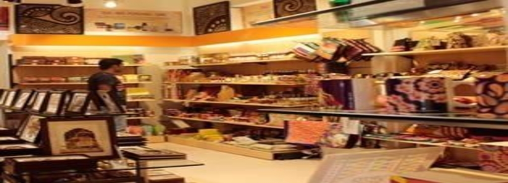 Home Furnishings Decor Furniture Mumbai Mh Bangalore Home Decor Dealers Inside View Of Joist Stockist Raunak Pvt Ltd Photos Indiranagar