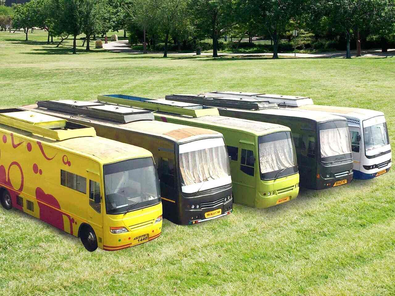 Shrusti Cine Services, Wilson Garden Cameras On Hire in Bangalore