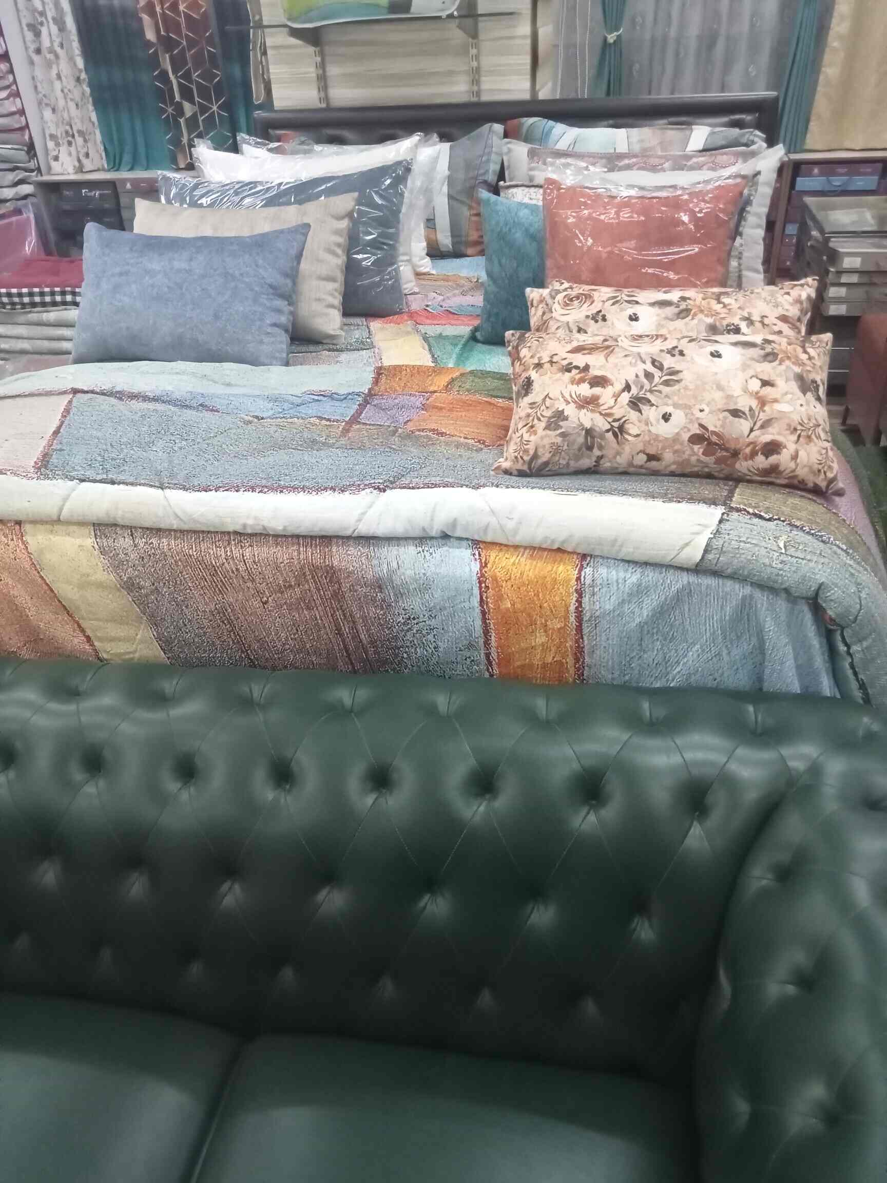 Top Welspun Bed Sheet Retailers in Bangalore Best Welspun Bed Sheet